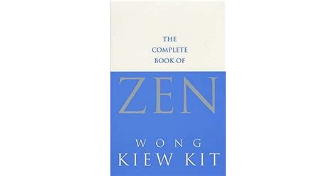 Discovering Silent Luxury: Analyzing the Impact of Mindful Moments in Mindful Consumption