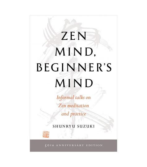 Discovering Silent Luxury: Analyzing the Impact of Mindful Moments in Mindful Consumption