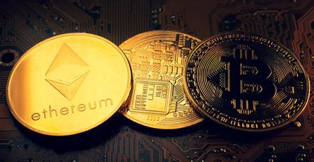 Top Platforms to Buy Crypto: A Guide to Navigating the World of Digital Currencies