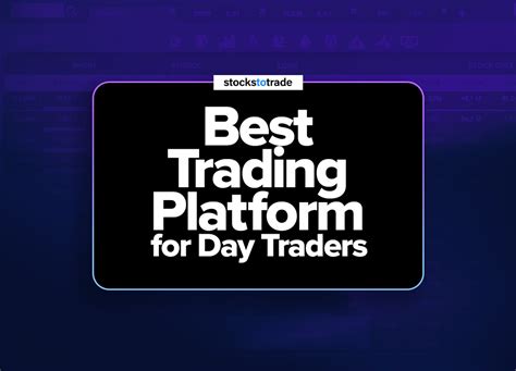 Top 10 Best Crypto Trading Platforms for Seamless and Luxurious Transactions