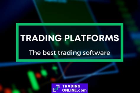 Top 10 Best Crypto Trading Platforms for Seamless and Luxurious Transactions