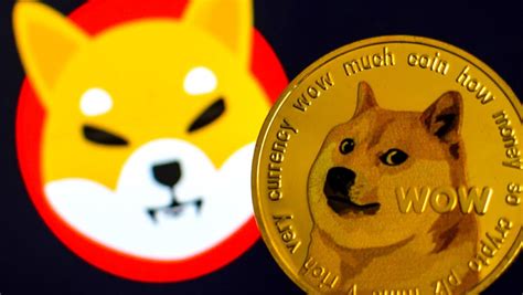 Today's Shiba Inu Coin Price: Latest Updates and Insights on the Trendy Cryptocurrency