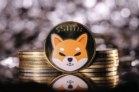 Today's Shiba Inu Coin Price: Latest Updates and Insights on the Trendy Cryptocurrency