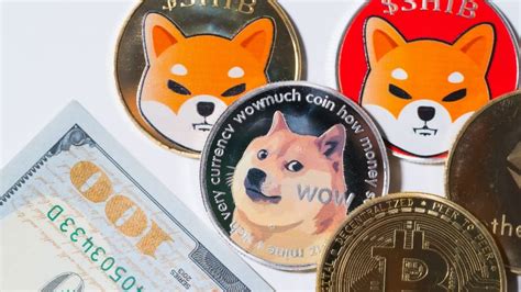 Today's Shiba Inu Coin Price: Latest Updates and Insights on the Trendy Cryptocurrency