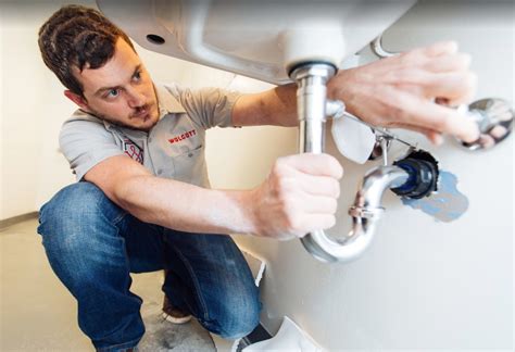 Expert Tips for Superior Sewer Plumbing: Elevate Your Home with Silent Luxury Trends