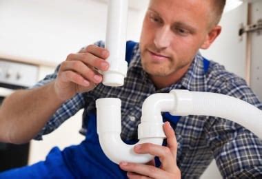 Expert Tips for Superior Sewer Plumbing: Elevate Your Home with Silent Luxury Trends