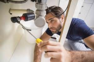 Expert Tips for Superior Sewer Plumbing: Elevate Your Home with Silent Luxury Trends