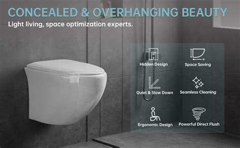 Exploring the Elegance of Silent Luxury: How Bells Plumbing Redefines Premium Plumbing Services