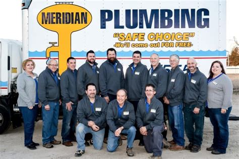 Top 10 Commercial Plumbing Companies Near Me: Trusted Experts for All Your Needs