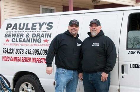 Top 10 Commercial Plumbing Companies Near Me: Trusted Experts for All Your Needs