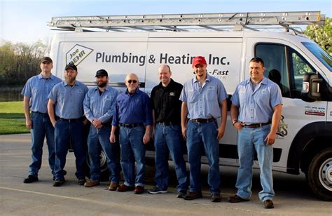 Top 10 Commercial Plumbing Companies Near Me: Trusted Experts for All Your Needs