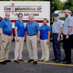 Top 10 Commercial Plumbing Companies Near Me: Trusted Experts for All Your Needs