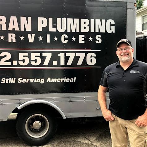 Top 10 Commercial Plumbing Companies Near Me: Trusted Experts for All Your Needs