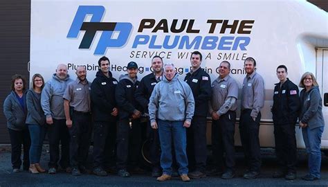 Top 10 Commercial Plumbing Companies Near Me: Trusted Experts for All Your Needs