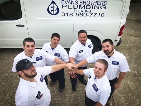 Top 10 Commercial Plumbing Companies Near Me: Trusted Experts for All Your Needs