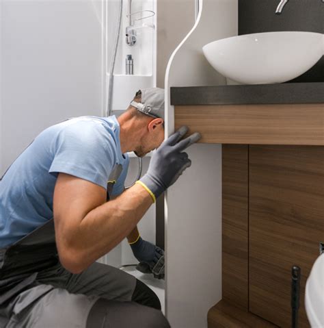 Top Plumbing Repair Services to Maintain Your Home's Silent Luxury Appeal