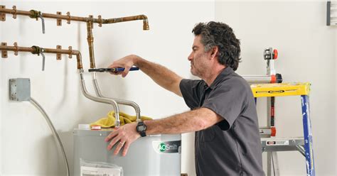 Pro Plumbing: Expert Tips for Maintaining a Luxury Home's Hidden Essentials