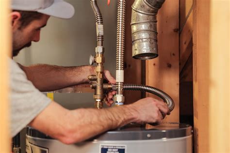 Pro Plumbing: Expert Tips for Maintaining a Luxury Home's Hidden Essentials