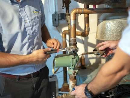 Pro Plumbing: Expert Tips for Maintaining a Luxury Home's Hidden Essentials