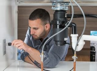 Pro Plumbing: Expert Tips for Maintaining a Luxury Home's Hidden Essentials