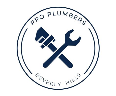 Top Commercial Plumbing Contractors Near You: Expert Services for Your Business