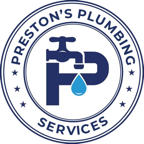 Top Commercial Plumbing Contractors Near You: Expert Services for Your Business