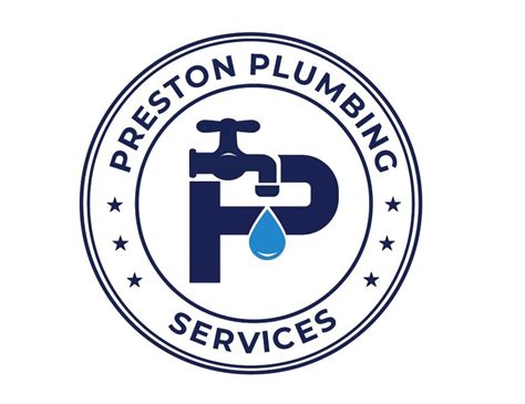 Top Commercial Plumbing Contractors Near You: Expert Services for Your Business