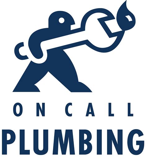 Top Commercial Plumbing Contractors Near You: Expert Services for Your Business