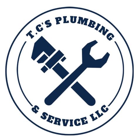 Top Commercial Plumbing Contractors Near You: Expert Services for Your Business