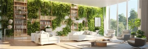 Embracing Green Luxury: Innovative Sustainable Living Practices for an Eco-Friendly Yet Elegant Lifestyle