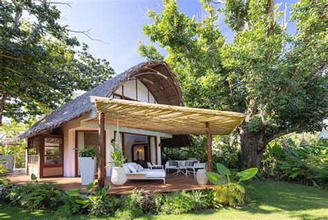 Top Luxury Cabins: Eco-Friendly Retreats Blending Green Living with Opulence