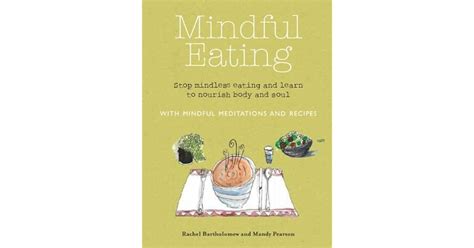 Integrating Mind, Body, and Soul: A Guide to Mindful Consumption in the Automotive World