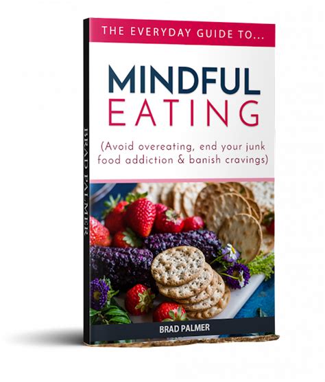 Integrating Mind, Body, and Soul: A Guide to Mindful Consumption in the Automotive World